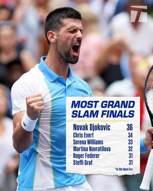 皇冠体育APP下载-即便是纪录粉碎机，这些纪录也实在不可思议