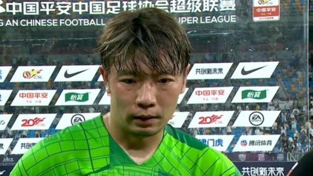 crownsports-京津德比国安全场仅1射正 豪华八悍将待命难换3分