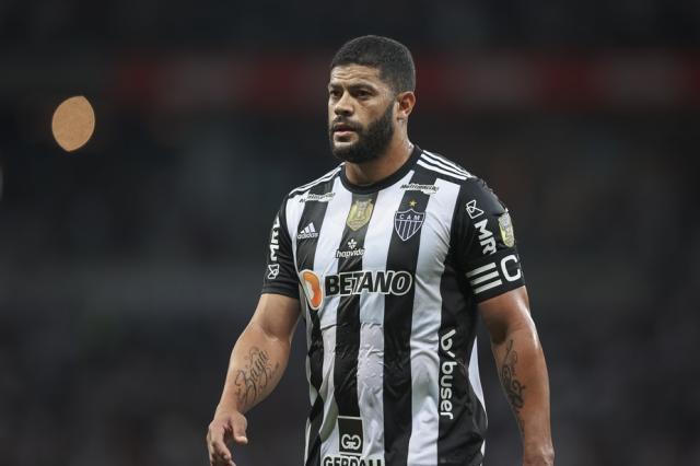 皇冠体育官方下载-一场比赛浩克体重剧减6公斤 赛后他狂喝30升水